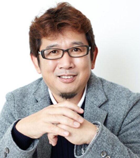 髙地優吾　父親　写真